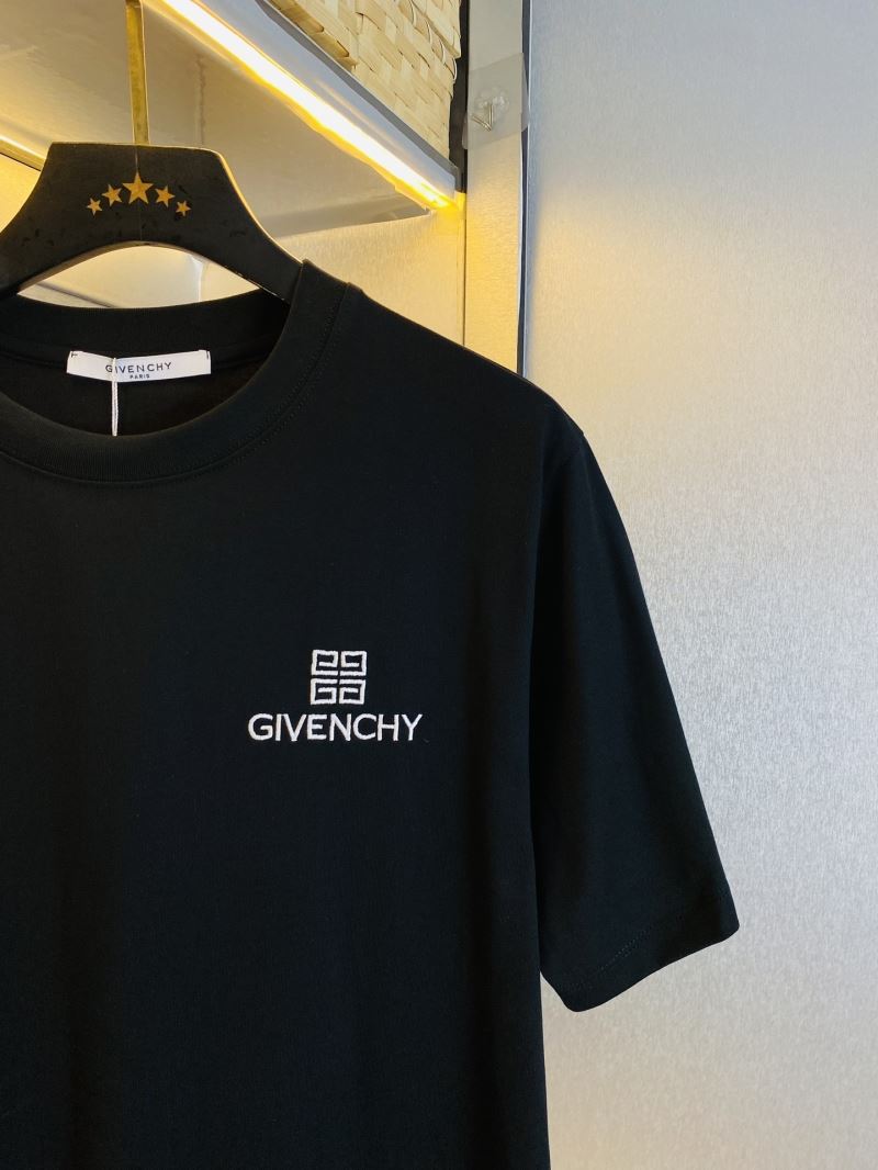 Givenchy T-Shirts